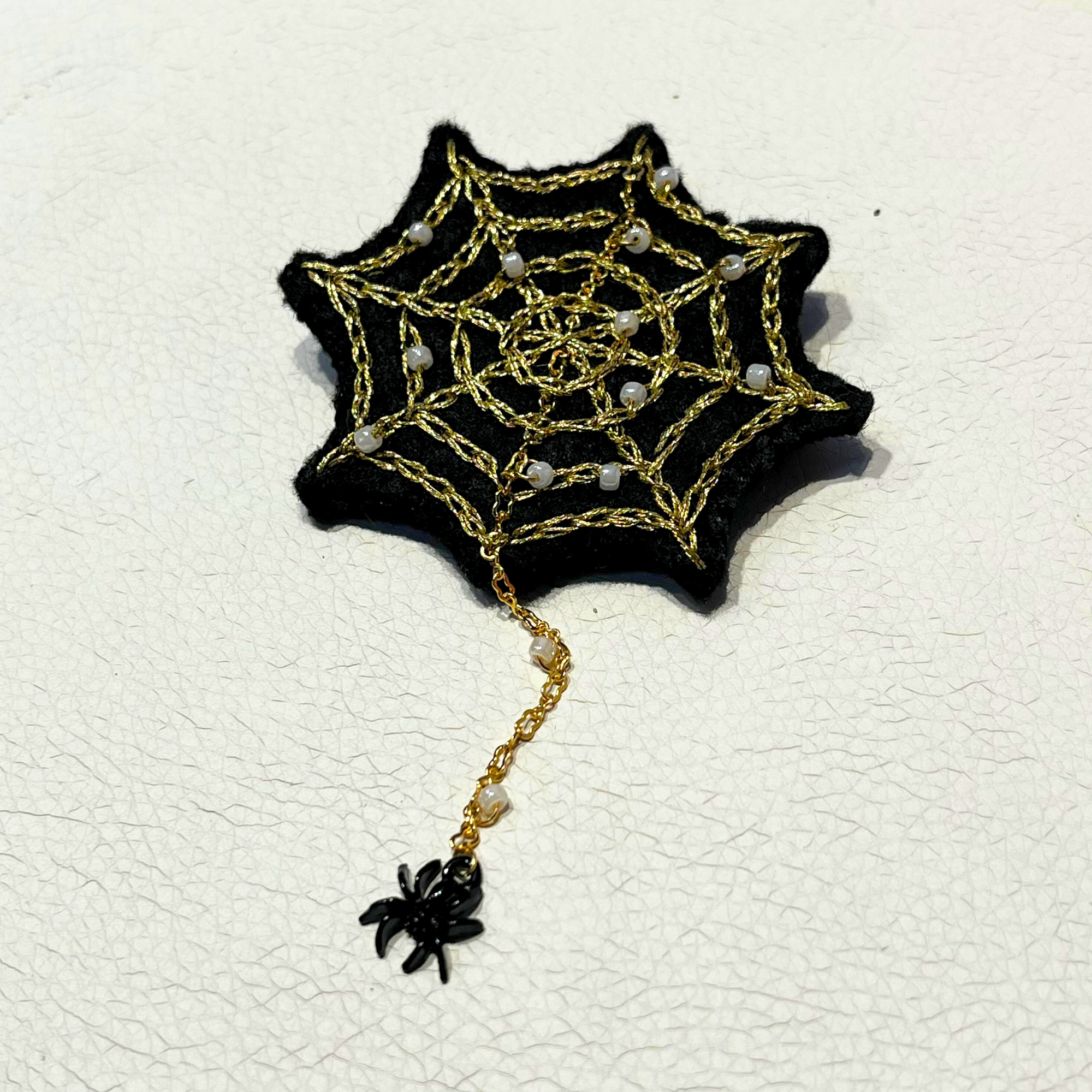 Shop — SLAPSTITCH